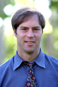 Dr. Stephen Meyer